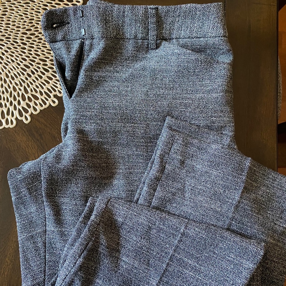 NWT☘️ Express Pants